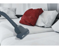 Hoover TELIOS PLUS TE80PET 011 - 1386309 - zdjęcie 5